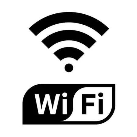 Uim Mediterraneo Diagonal 17 Wifi Puerto de Sagunto Exterior photo